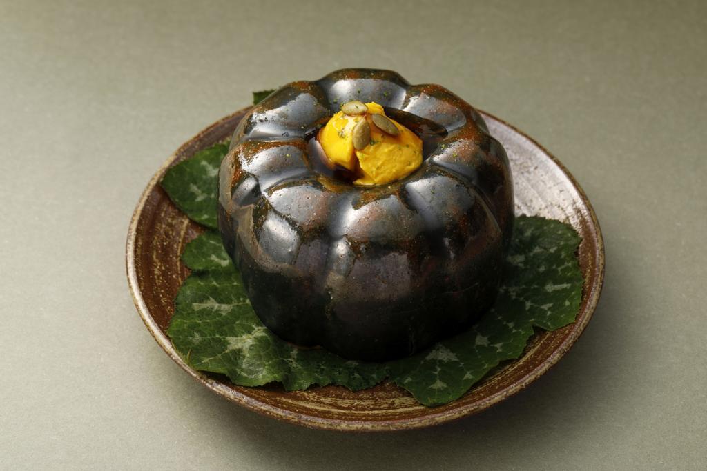 Yufuin Souan Kosumosu Exterior foto